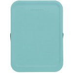 Ведро мусорное Brabantia 251085 Sort & Go 40 литров Ведро мусорное Brabantia 251085 Sort & Go 40 литров