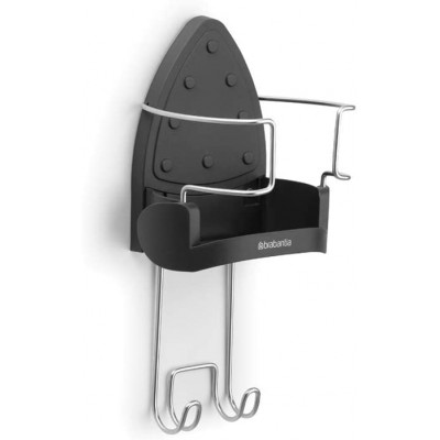Подставка для хранения утюга Brabantia 385742