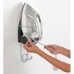 Подставка для хранения утюга Brabantia 385742