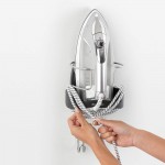 Подставка для хранения утюга Brabantia 385742