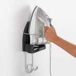 Подставка для хранения утюга Brabantia 385742