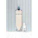 Подставка для хранения утюга Brabantia 385742