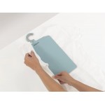 Доска для складывания одежды 38,2x21,3x0,5 Brabantia 105722 Доска для складывания одежды 38,2x21,3x0,5 Brabantia 105722