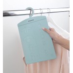 Доска для складывания одежды 38,2x21,3x0,5 Brabantia 105722 Доска для складывания одежды 38,2x21,3x0,5 Brabantia 105722
