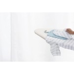 Доска для складывания одежды 38,2x21,3x0,5 Brabantia 105722 Доска для складывания одежды 38,2x21,3x0,5 Brabantia 105722