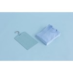 Доска для складывания одежды 38,2x21,3x0,5 Brabantia 105722 Доска для складывания одежды 38,2x21,3x0,5 Brabantia 105722