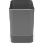 Органайзер для мойки 11,5х8,5х19 см Brabantia 117503 Органайзер для мойки 11,5х8,5х19 см Brabantia 117503