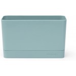 Органайзер для мойки 11,5х8,5х19 см Brabantia 117527 Органайзер для мойки 11,5х8,5х19 см Brabantia 117527