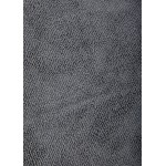 Коврик-сушилка для посуды 40х47 см Brabantia 117626