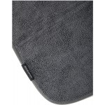 Коврик-сушилка для посуды 40х47 см Brabantia 117626