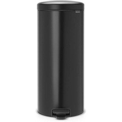 Бак для мусора 30 л Brabantia 114540 Pedal Bin