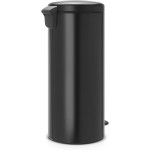 Бак для мусора 30 л Brabantia 114540 Pedal Bin