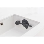 Щетка для посуды с подставкой-присоской Brabantia 117589 Щетка для посуды с подставкой-присоской Brabantia 117589