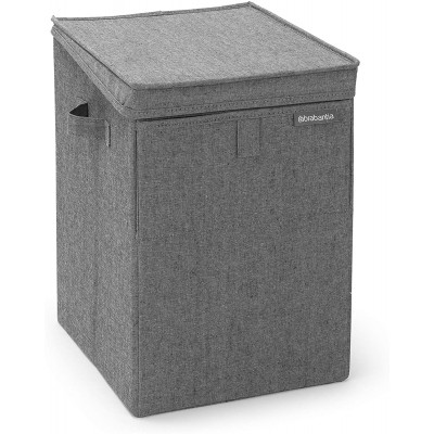 Сумка для белья, модульная 35 л Brabantia 120442 Сумка для белья, модульная 35 л Brabantia 120442