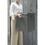 Сумка для белья, модульная 35 л Brabantia 120442 Сумка для белья, модульная 35 л Brabantia 120442