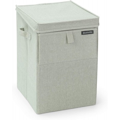 Сумка для белья, модульная 35 л Brabantia 120466 Сумка для белья, модульная 35 л Brabantia 120466