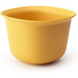 Миска 1,5 л Brabantia 122163