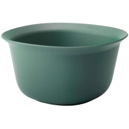 Миска 3,2 л Brabantia 122248