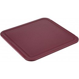 Доска разделочная 25х25х0,9 см Brabantia 123122 Tasty+ Доска разделочная 25х25х0,9 см Brabantia 123122 Tasty+