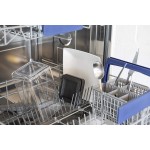 Емкость для хранения 1,6 л Brabantia 122385 Tasty+ Емкость для хранения 1,6 л Brabantia 122385 Tasty+