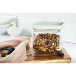 Емкость для хранения 0,7 л Brabantia 122446 Tasty+ Емкость для хранения 0,7 л Brabantia 122446 Tasty+