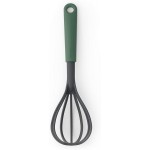 Венчик + Шумовка 26,3х4,6х7,5 см Brabantia 122828 Tasty+
