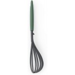 Венчик + Шумовка 26,3х4,6х7,5 см Brabantia 122828 Tasty+