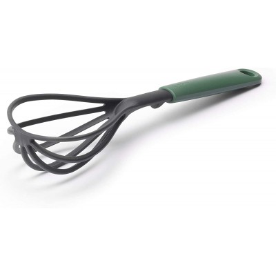 Венчик + Шумовка 26,3х4,6х7,5 см Brabantia 122828 Tasty+