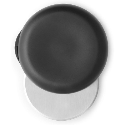 Нож для пиццы в футляре Brabantia 123009 Tasty+ Нож для пиццы в футляре Brabantia 123009 Tasty+