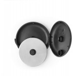 Нож для пиццы в футляре Brabantia 123009 Tasty+ Нож для пиццы в футляре Brabantia 123009 Tasty+