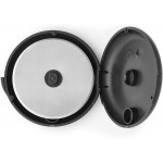 Нож для пиццы в футляре Brabantia 123009 Tasty+ Нож для пиццы в футляре Brabantia 123009 Tasty+