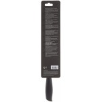 Нож для хлеба 24,8х1,7х2,6 см Brabantia 120626 Tasty+ Нож для хлеба 24,8х1,7х2,6 см Brabantia 120626 Tasty+