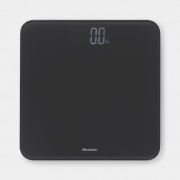 Весы напольные Brabantia 280122 темно-серые