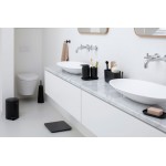 Весы напольные Brabantia 280122 темно-серые Весы напольные Brabantia 280122 темно-серые