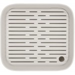 Чаша для мытья посуды 16,1х34,4х37,4 см с сушильным поддоном Brabantia 302688 Чаша для мытья посуды 16,1х34,4х37,4 см с сушильным поддоном Brabantia 302688