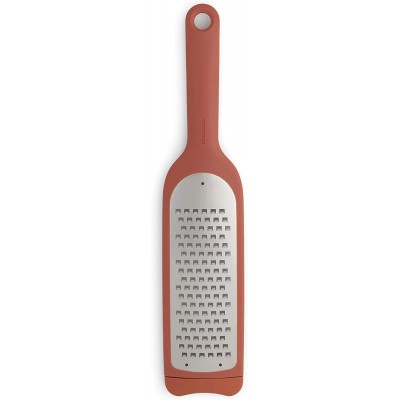 Тертка Brabantia 120985 Тертка Brabantia 120985
