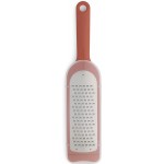 Тертка Brabantia 120985 Тертка Brabantia 120985