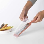 Тертка Brabantia 120985 Тертка Brabantia 120985