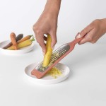 Тертка Brabantia 120985 Тертка Brabantia 120985