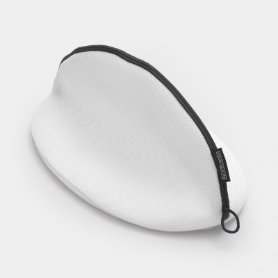 Сумка для стирки кроссовок Brabantia 149641 Сумка для стирки кроссовок Brabantia 149641