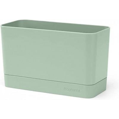 Органайзер для раковины Brabantia 215469 Органайзер для раковины Brabantia 215469