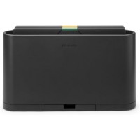 Набор разделочных досок с кейсом для хранения 4 шт Brabantia 229466 Tasty+