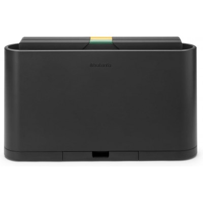 Набор разделочных досок с кейсом для хранения 4 шт Brabantia 229466 Tasty+ Набор разделочных досок с кейсом для хранения 4 шт Brabantia 229466 Tasty+