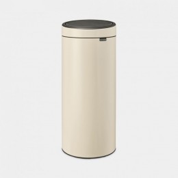 Бак для мусора Touch Bin 30 л Brabantia 149986