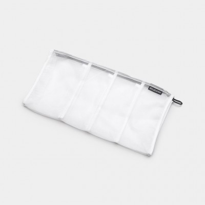 Сумка для стирки носков Brabantia 149627