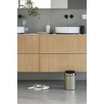 Бак для мусора 3 л Brabantia 304668 Touch Bin Шампань Бак для мусора 3 л Brabantia 304668 Touch Bin Шампань