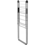 Сушилка для белья 15 м Brabantia 403361 Серый металлик Сушилка для белья 15 м Brabantia 403361 Серый металлик