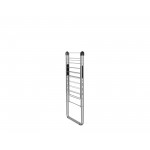 Сушилка для белья 20 м Brabantia 403422 Серый металлик Сушилка для белья 20 м Brabantia 403422 Серый металлик