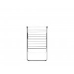 Сушилка для белья 20 м Brabantia 403422 Серый металлик Сушилка для белья 20 м Brabantia 403422 Серый металлик