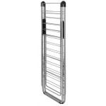 Сушилка для белья 25 м Brabantia 403484 Серый металлик Сушилка для белья 25 м Brabantia 403484 Серый металлик